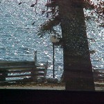 McNair Conference 2003